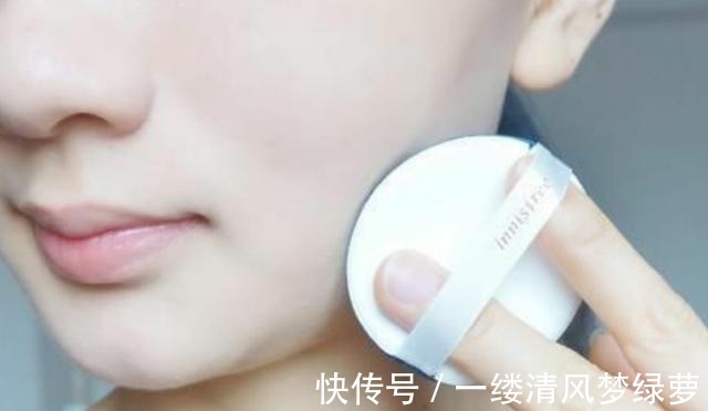 化妆师|女人再懒再穷也要画淡妆,化妆师简单教程在这,简单又好看!