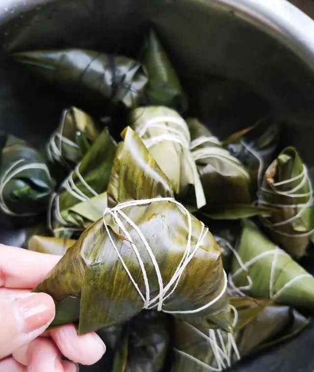 这9道美食，如果你学会了，就可以开餐馆做外卖了！