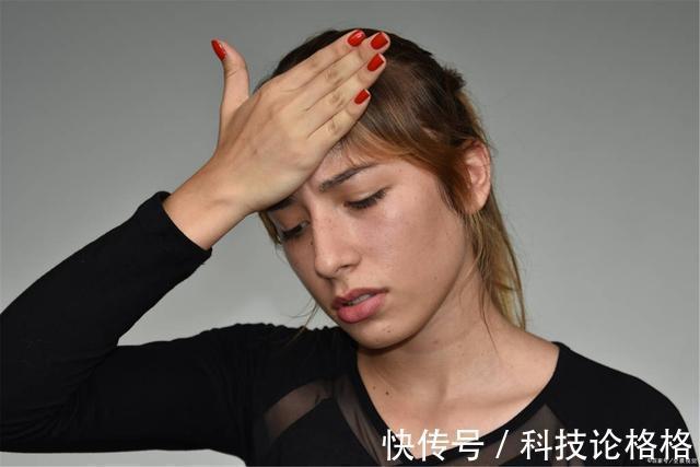 女性朋友|子宫肌瘤“最爱”3类女生，最好避而远之！多吃2物，子宫或笑开颜