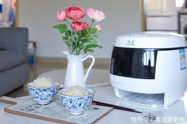 孩子|一日三餐敞开吃,也不用担心长肉,只要吃对了,吃着吃着还能瘦!