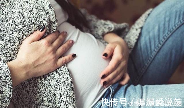 营养均衡|胎儿是否健康,从孕期的三个习惯中就能看出,全做到的不会太差