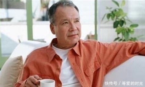 感謝信|男人用枸杞加“它”泡水喝，七天后，可能收到腎臟的“感謝信”