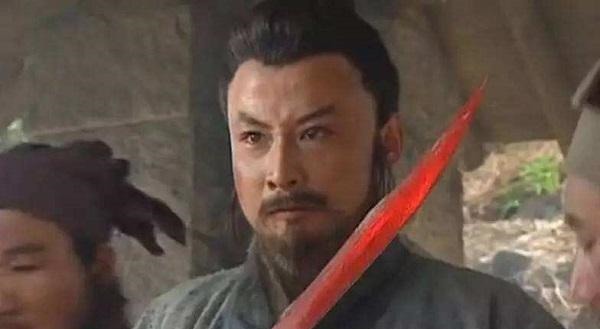 火并王伦时,王伦的手下都在场,为何没有一个站出来阻止