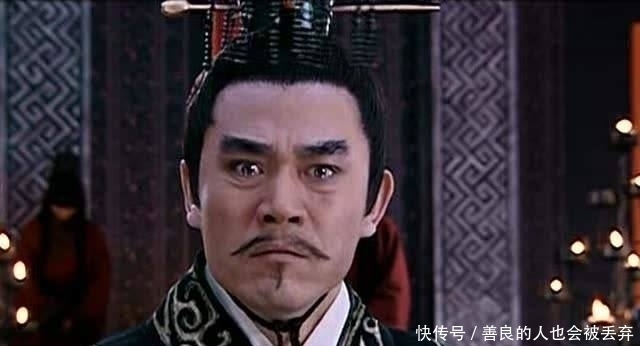 霍去病|李广是李世民的祖先李敢被霍去病射杀后,他的俩孙子有报仇吗