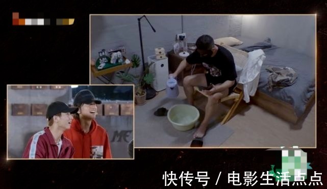 播放|播放量超27亿,拿下16次冠军,《披荆斩棘的哥哥》到底多“好看”?