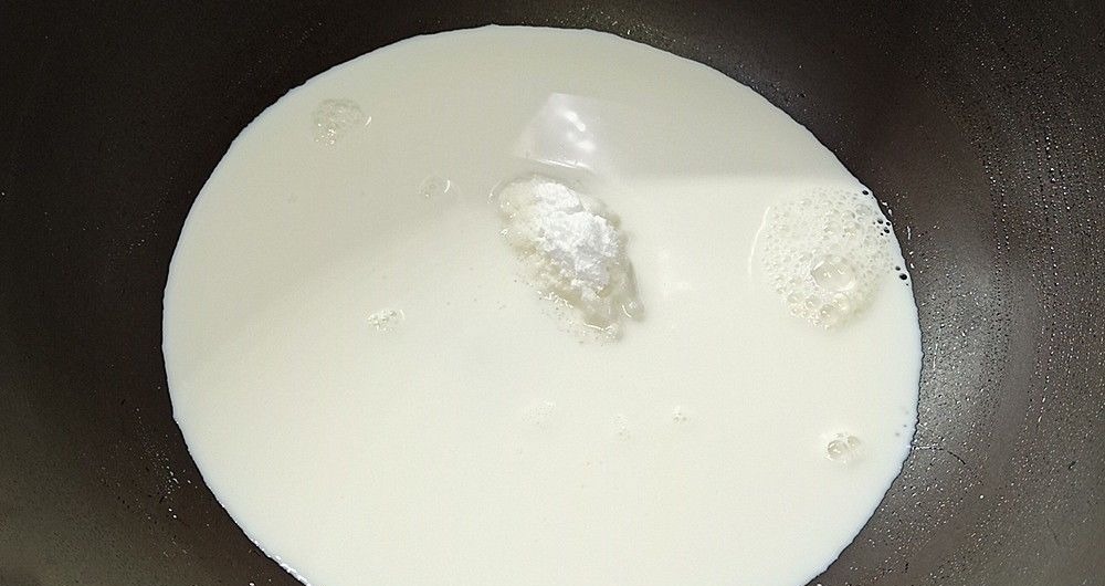 教你在家做水果果冻,Q弹爽滑好吃,而且做法非常简单,孩子喜欢