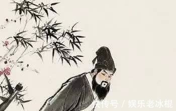 风儿|北宋著名诗僧的夏日诗,苏轼读完赞不绝口,连他的夫人也爱慕不已!