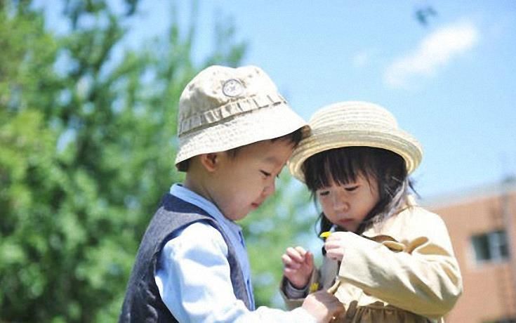 女宝|最受欢迎的二胎组合，已经不是一儿一女，原因很现实