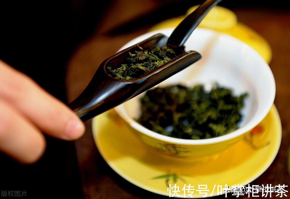 柚子茶|秋冬季节适合喝什么茶？值得茶友们收藏