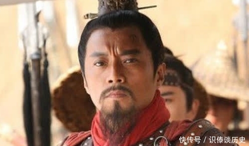 李逵饮下毒酒后,总算看清宋江真正面目,冷冷说出19字,字字锥心