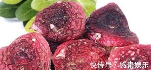 养颜|女性不想成黄脸婆,多吃4种食物,排毒养颜、皮肤红润气色好