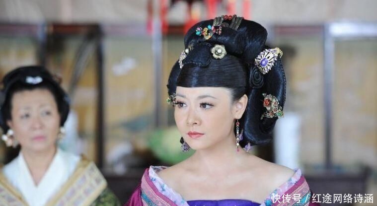 皇帝|明末三大案的三个案件谜团重重,明朝的灭亡由此开始