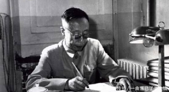 工资|溥仪第一次拿到工资，最想买的是这样东西，暴露出他皇帝的习性