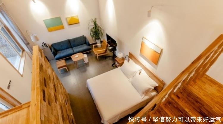 冬闲不闲,到乡村民宿过个年