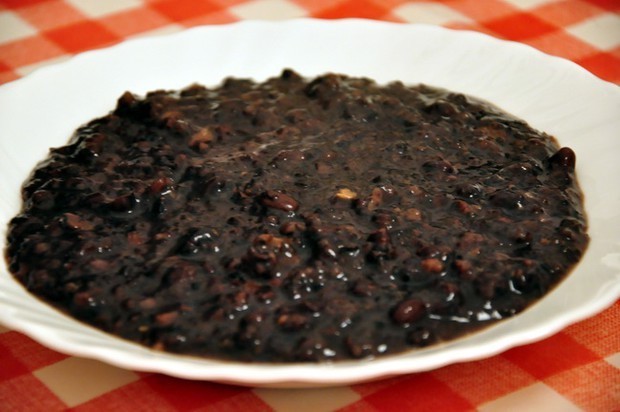 膳食纤维|家中有血糖高的人，6种“天然胰岛素”换着吃，血糖慢慢降下来