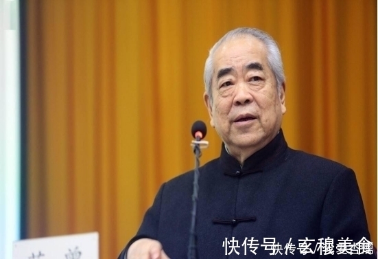 王羲之$启功与范曾书法都独步书坛,自成一体,谁的题匾更胜一筹呢?