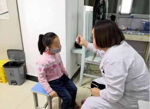 睡眠质量|青春期身体“停止长高”的3个迹象,若全都中,身高多已“定格”