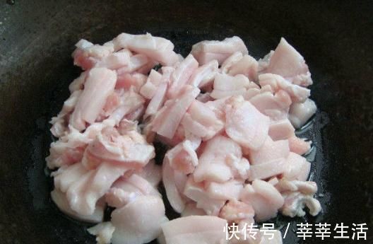 綠茶綠茶|想要養出好心臟，遠離“3物”、多吃“4物”，聽聽專家怎么講！