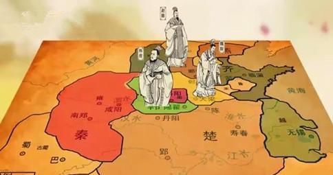 秦国|战国七雄中率先称霸的魏国，为何走向衰落？离不开这三个原因！