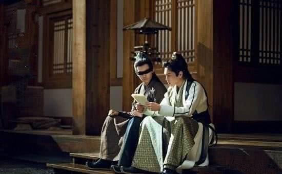 庆余年|庆余年:为何范建那么多年都没有去澹州探望母亲?