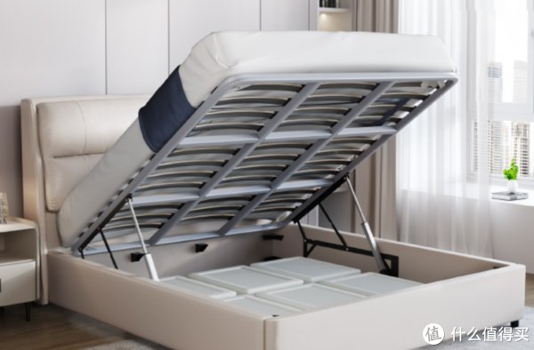 床垫|芝华仕沙发质量真的不好吗？是误解？还是真理？大家可以进来讨论讨论这个品牌