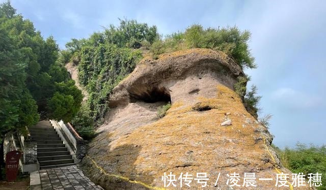 宝山寺|走遍中国寺院之第1436家，承德宝山寺