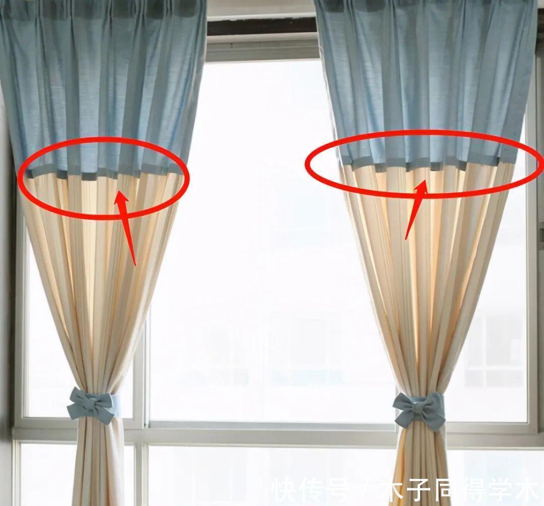 铺设|刚乔迁新家就悔意十足!这12个地方真是欠考虑,不实用还毁房