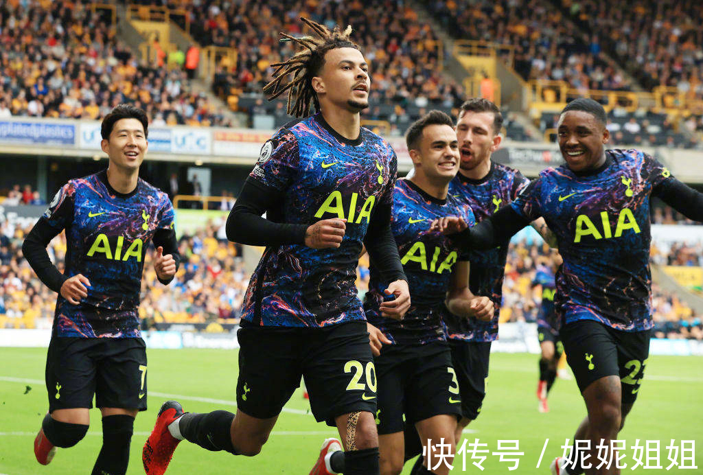 曼联|英超热刺1-0！红魔曼联1-1 意甲罗马3-1 穆里尼奥收获开门红