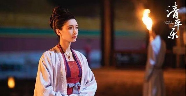 公主|宋仁宗去世后,后辈皇帝如何对待曹皇后和公主?令人无比心寒