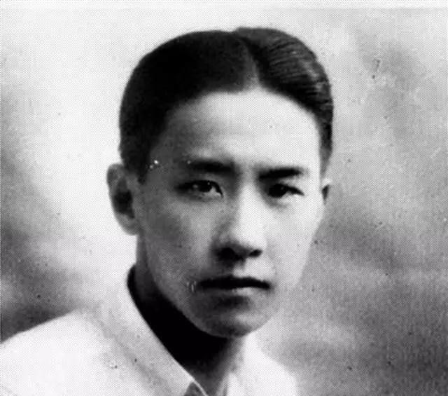 登上|第一个登上《时代》封面的中国人他是吴佩孚,当时被称为最强者