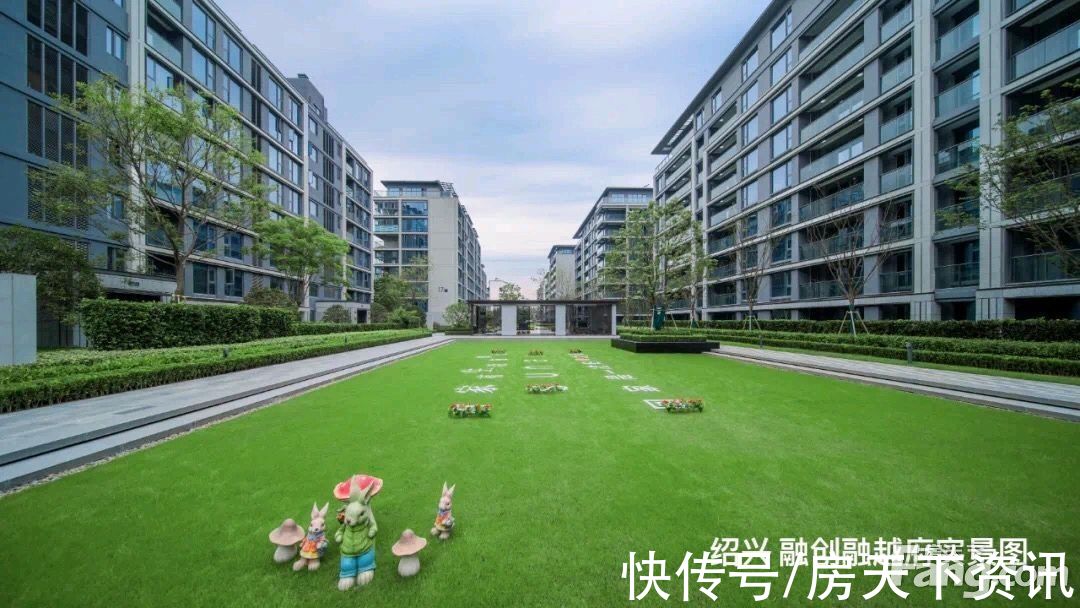 城南新区|阜阳城南新区热门楼盘现场最新视频,点击查看