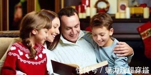 奶奶们|奶奶炫耀把孙子养的白胖,路人看后无奈:赶紧去医院看看吧