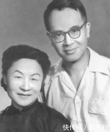 杨绛|世间唯一的女先生,拥有最美的爱情,晚年写下家庭回忆录令人泪目