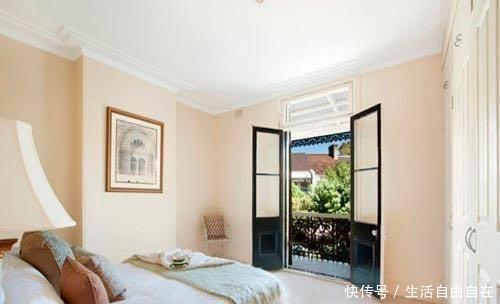 家装|入住1个月，总结7个装修常疏忽的遗憾，希望大家看后不要再犯