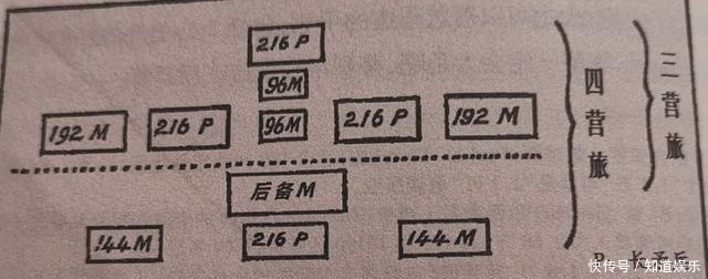 边远|他被人称北欧雄狮，依靠军事改革，将瑞典由边远雪国变成欧洲强国