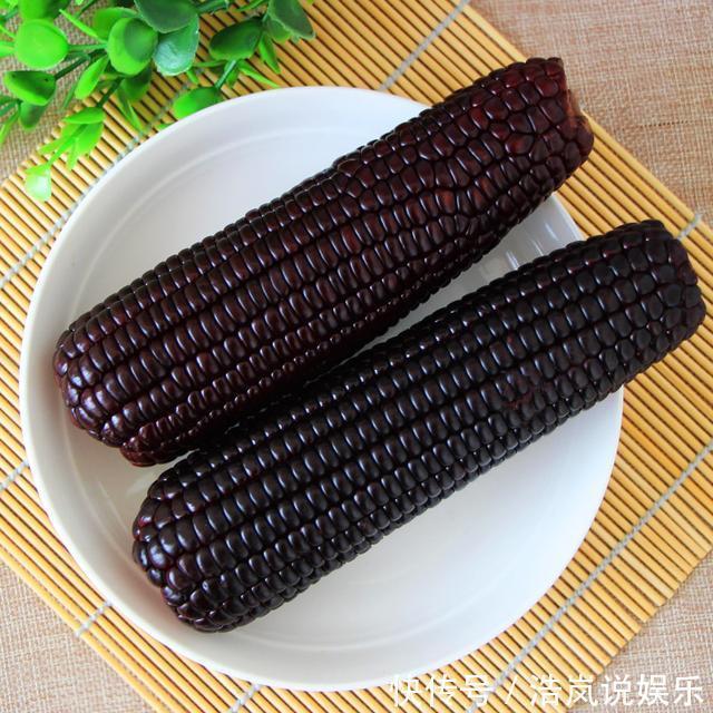 食物|这些食物多吃能预防癌症,你知道吗赶紧试试吧!