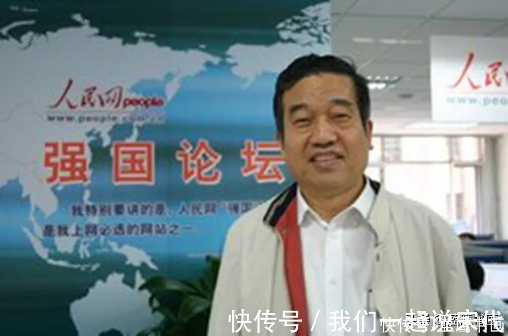 联合报&简化字的益处显而易见,中书协负责人苏士澍现场教学,受益匪浅