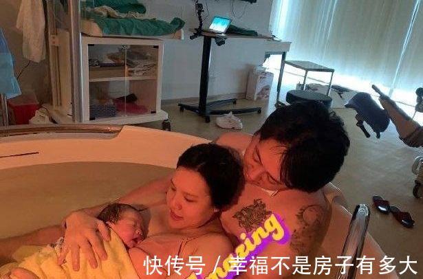 分娩|顺产只能躺着7种花式顺产姿势让人大开眼界,你最中意哪一种