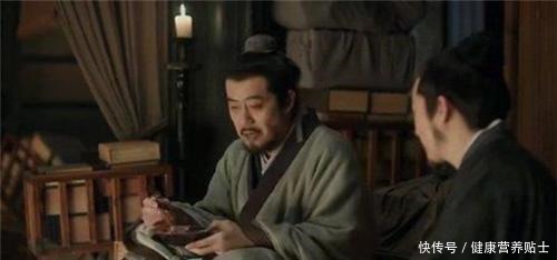 灾民买不起米,范仲淹却宣布继续涨价,灾民范大人做得好!