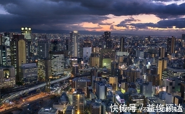 房价|未来10年“房子”靠近3个地段,专家:越老越值钱!堪称黄金地段