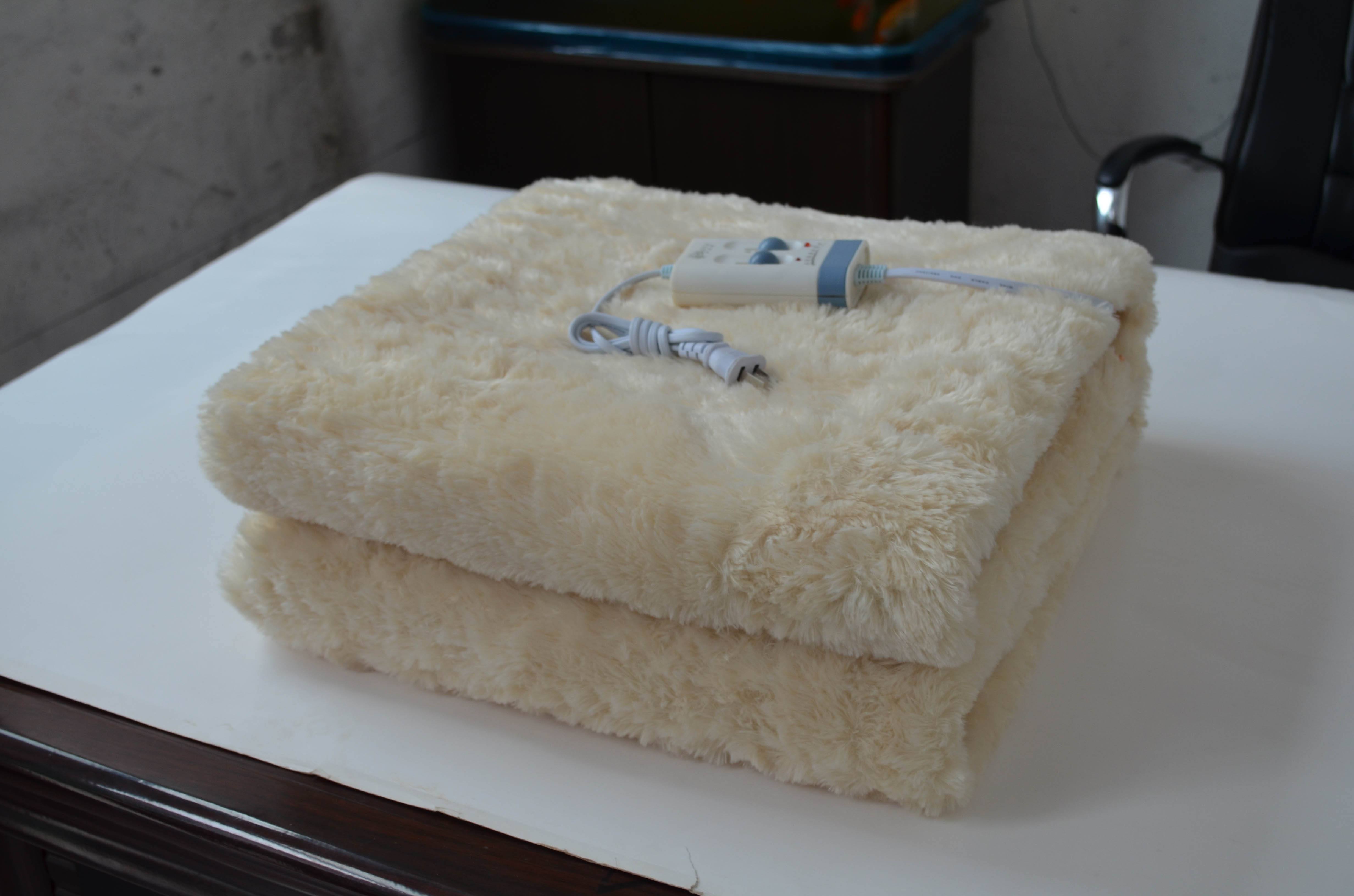 准妈妈|孕期小贴士:生活中这5个小细节,孕妈妈要格外注意,不可忽略