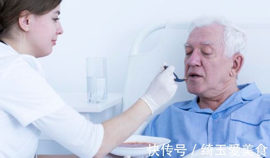 血脂|高血脂的''对手''找到了,1天然植物泡水喝,把血脂降下来!