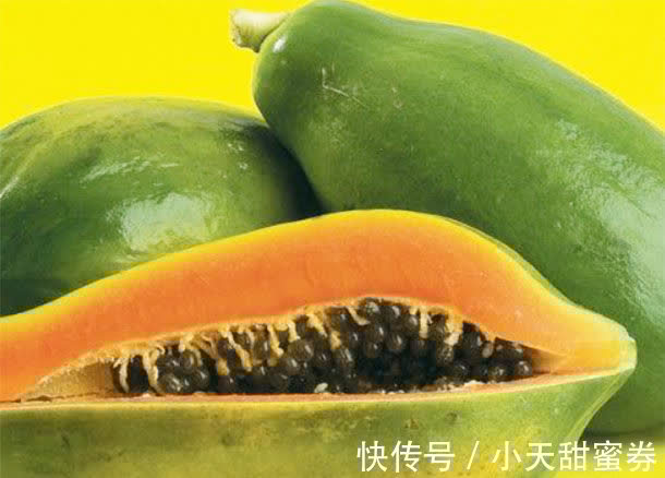 抗癌|50岁后女性多吃“天然雌激素”，美容祛斑抗皱，抗癌防衰老更长寿