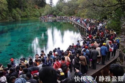 宝宝|孕产期在这4个月份的孕妈，恭喜你和宝宝有福了，网友：羡慕不来