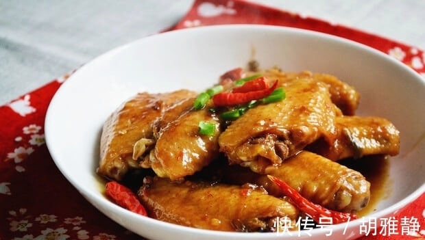 推荐此道菜,营养美味,一口爱上,我家每周吃三次,总不腻