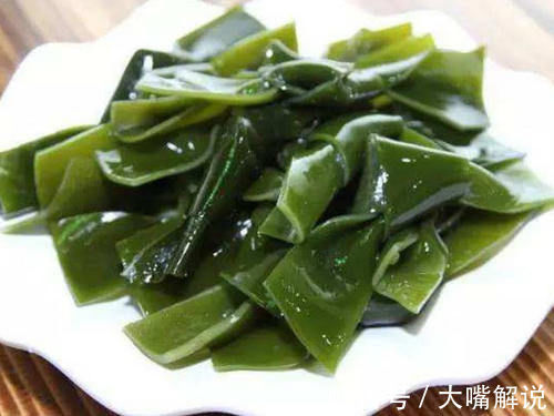 黄花菜|肚子鼓鼓像“怀孕”?这4物换着吃,排毒通便,或悄悄瘦出小蛮腰