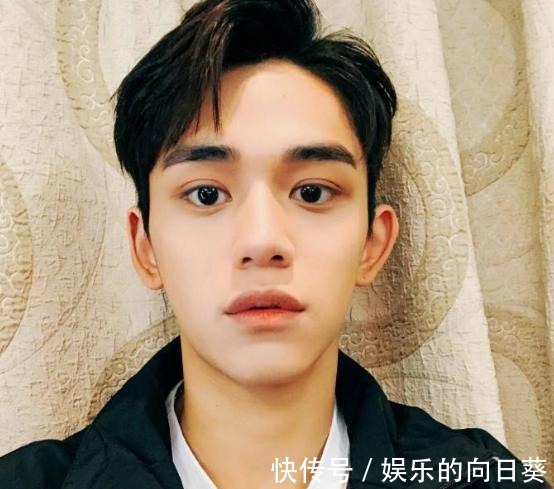 王牌對王牌|曝《王牌7》嘉賓大變動!關(guān)曉彤宋亞軒回歸,賈玲沈騰由他們代替!