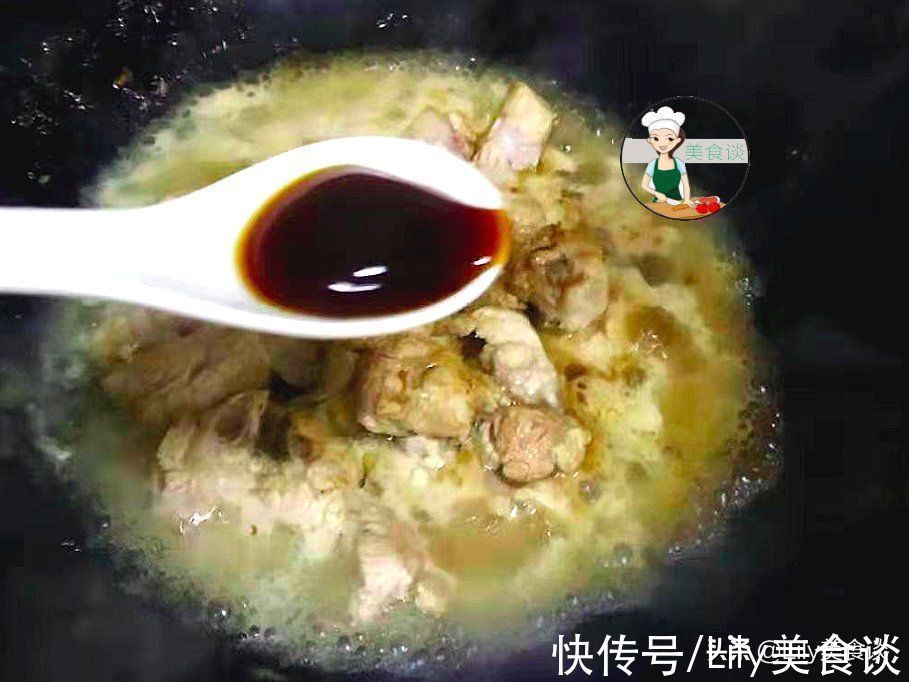 增强体质|天冷,如果条件允许,这菜多给孩子吃,简单营养,补充能量不怕冷