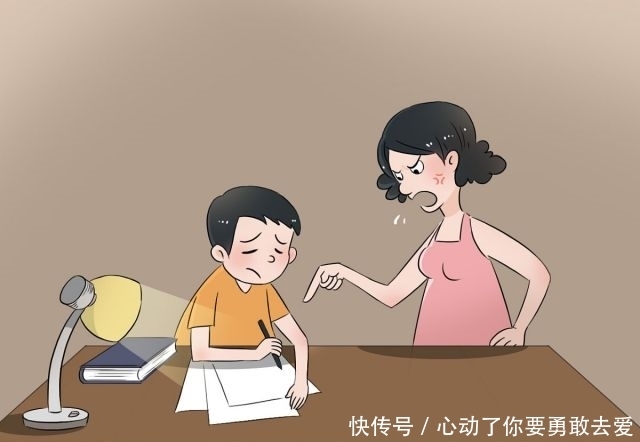 孩子|学费一年14万,郭晶晶儿子进“哈佛”,他们是如何培养孩子的?