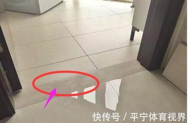 过滤网|装修还死心眼不听劝这22个狗血装修遗憾别不当回事,个个气爆你肺